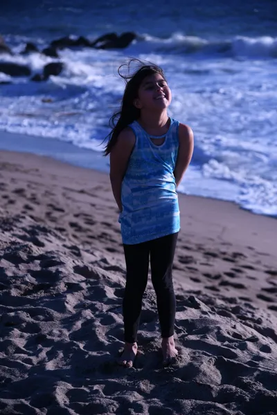 DSC_0659 (Large).JPG